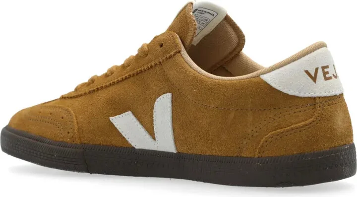 Volley sneakers - Image 5