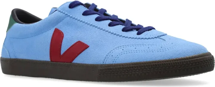 Volley sneakers - Image 4
