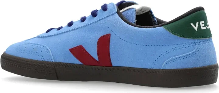 Volley sneakers - Image 5