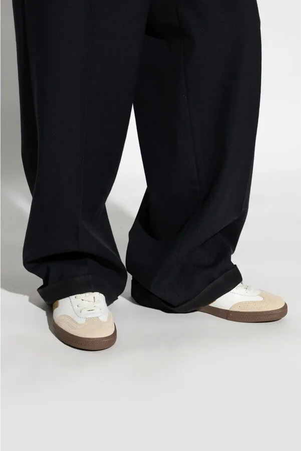 Volley sneakers - Image 2