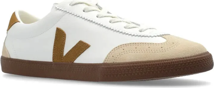 Volley sneakers - Image 4