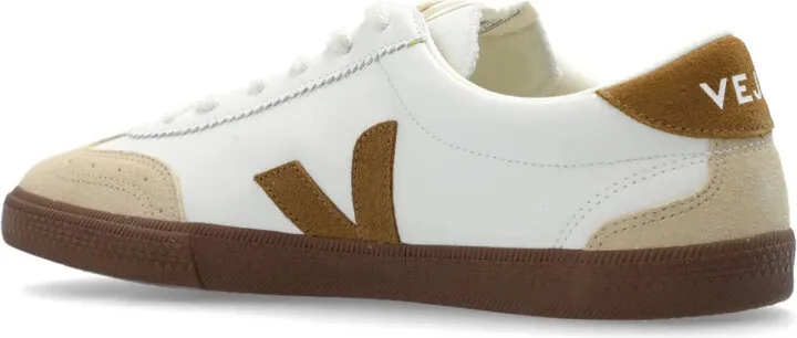Volley sneakers - Image 5