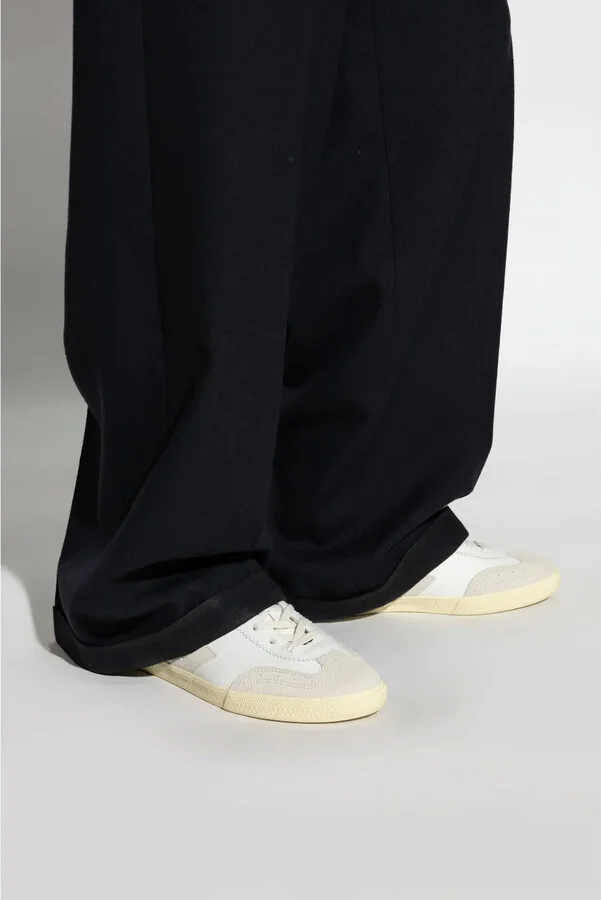 Volley sneakers - Image 2
