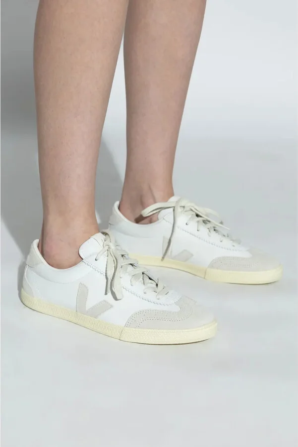Volley sneakers - Image 2