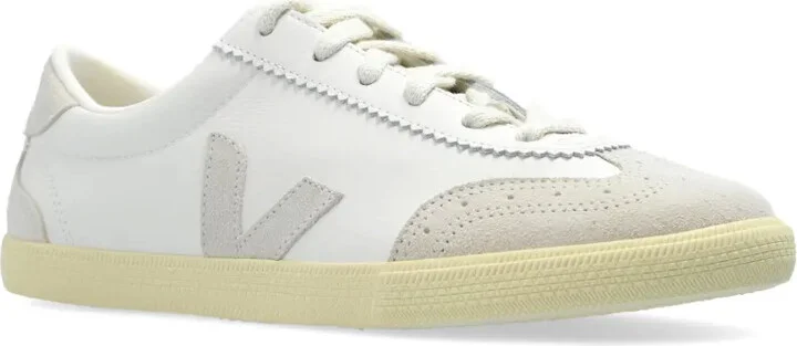 Volley sneakers - Image 4