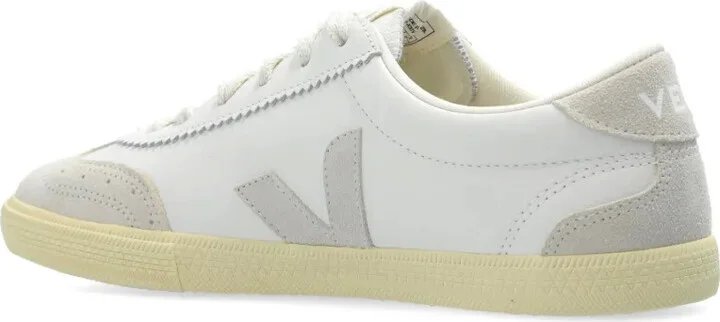 Volley sneakers - Image 5