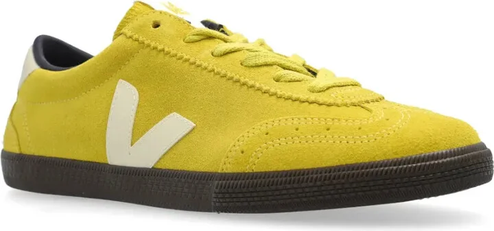 Volley sneakers - Image 4