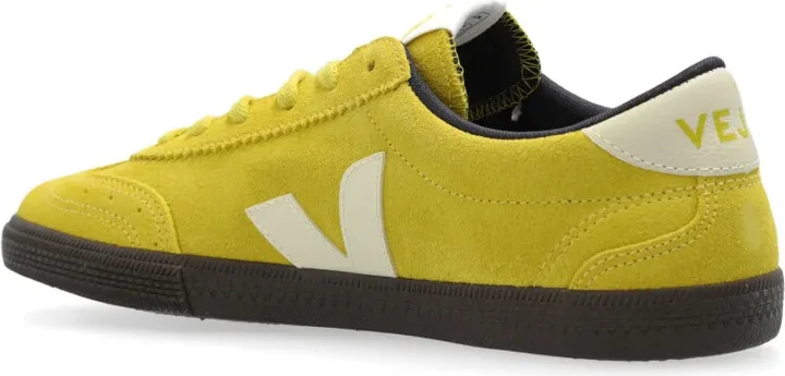 Volley sneakers - Image 5