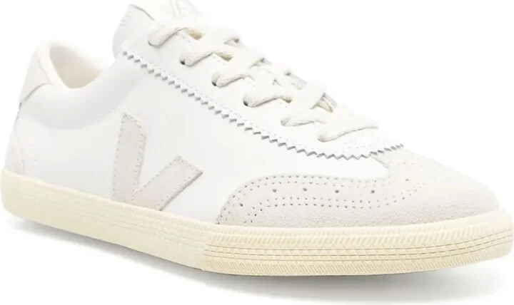 Volley sneakers - Image 2
