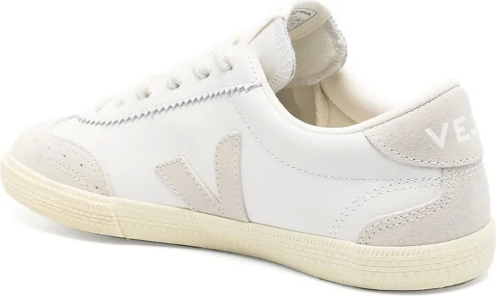 Volley sneakers - Image 3