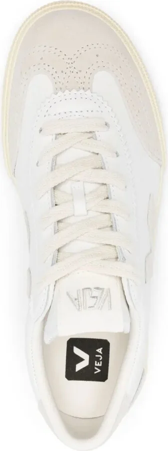 Volley sneakers - Image 4