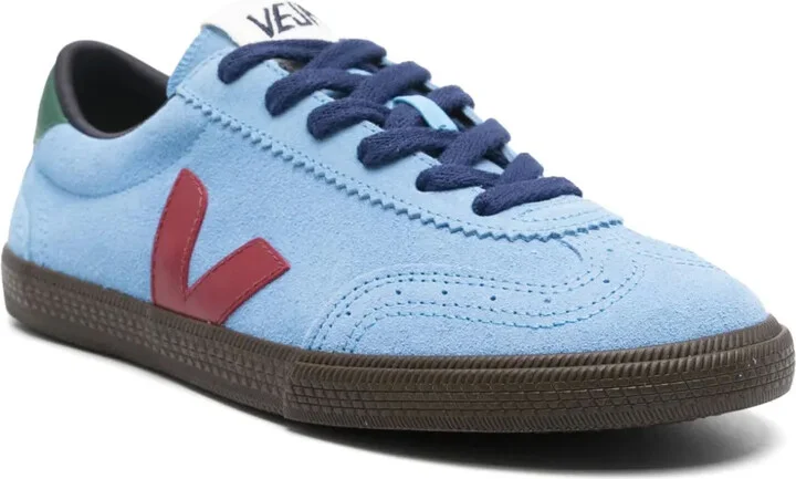 Volley sneakers - Image 2