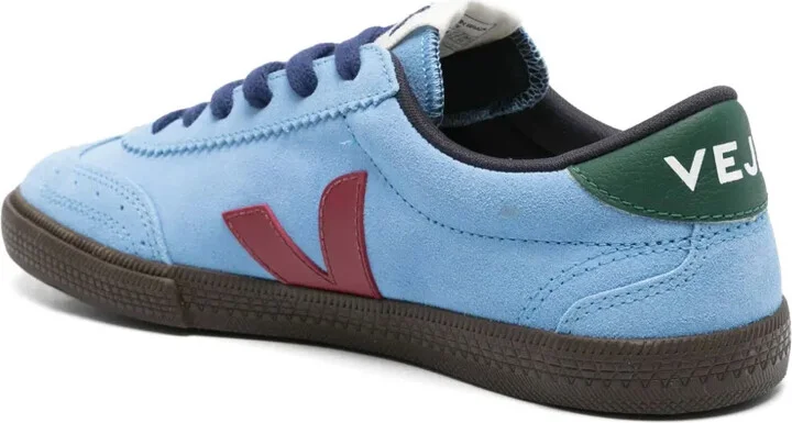 Volley sneakers - Image 3