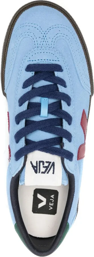 Volley sneakers - Image 4