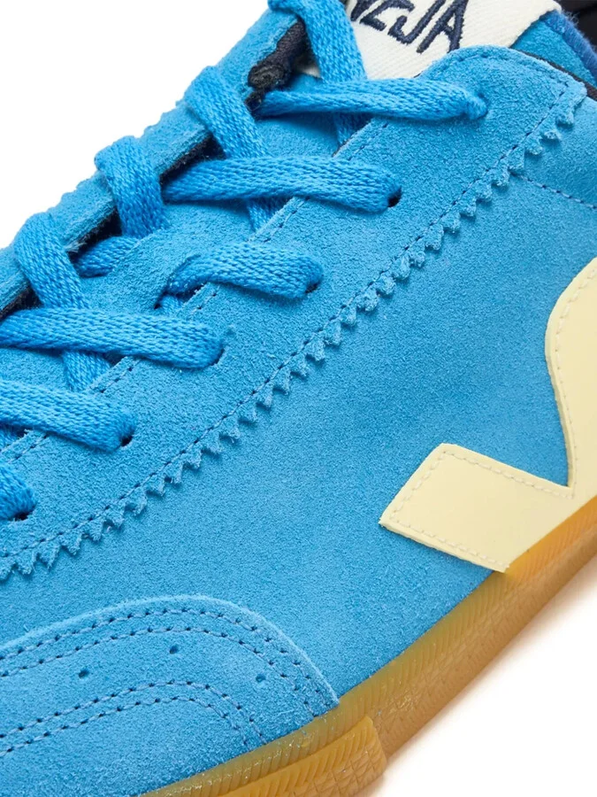 Volley sneakers - Image 2