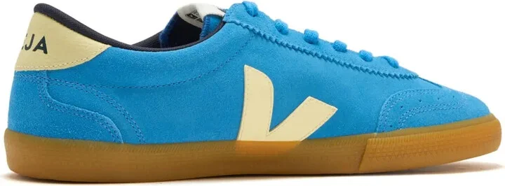 Volley sneakers - Image 3