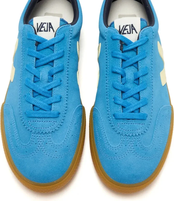 Volley sneakers - Image 4