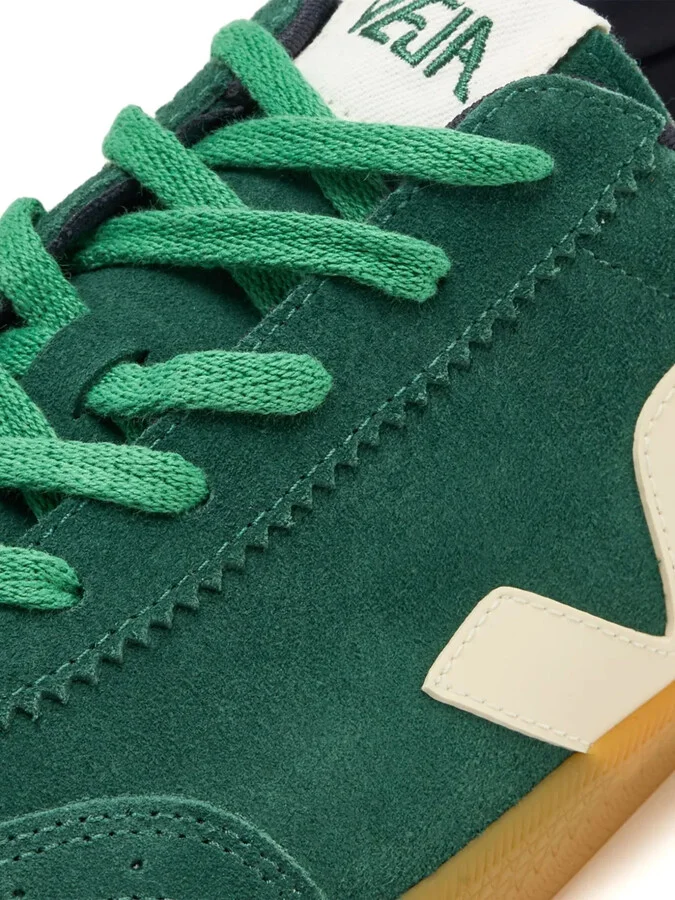 Volley sneakers - Image 2