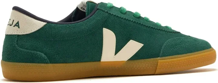 Volley sneakers - Image 3