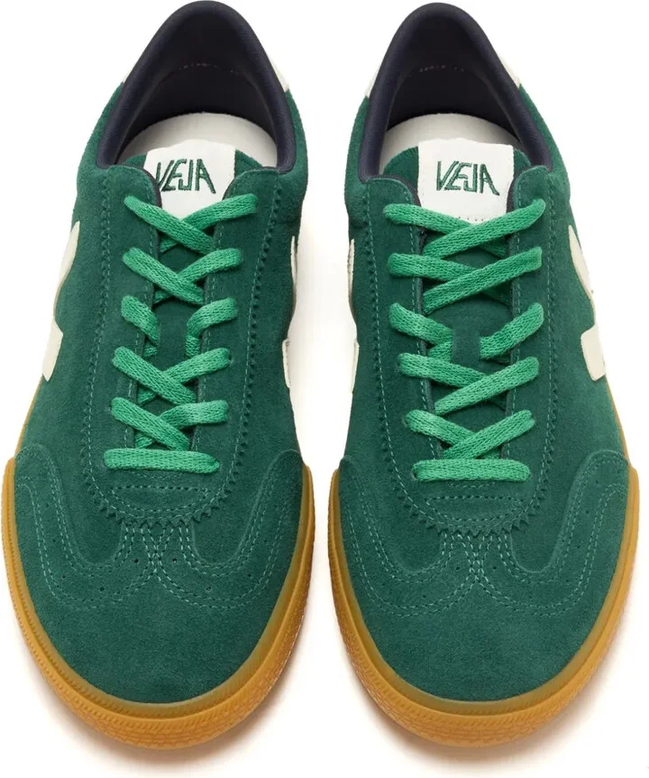 Volley sneakers - Image 4