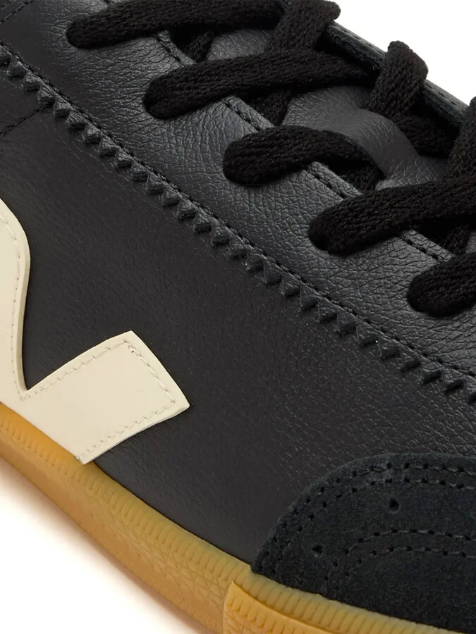 Volley sneakers - Image 2