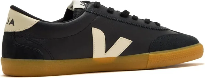 Volley sneakers - Image 3