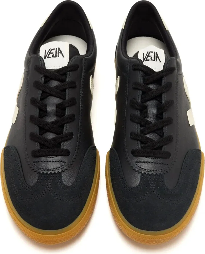 Volley sneakers - Image 4