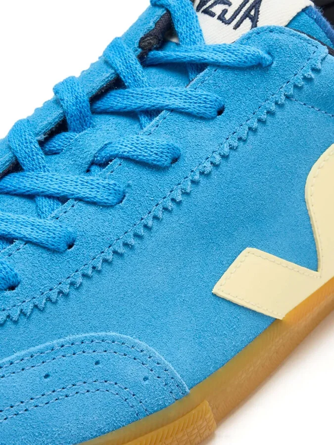 Volley sneakers - Image 2