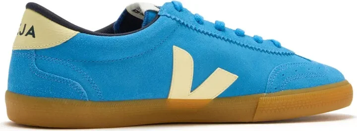 Volley sneakers - Image 3