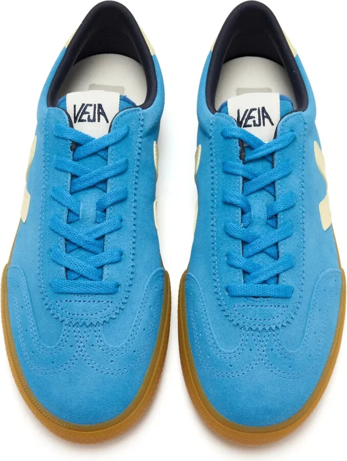 Volley sneakers - Image 4