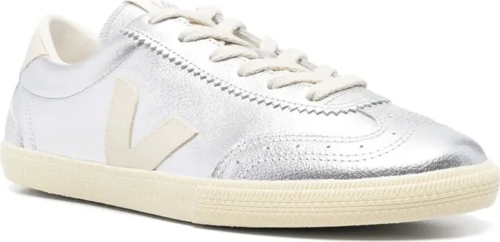 Volley sneakers - Image 2