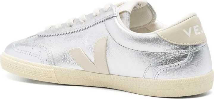 Volley sneakers - Image 3