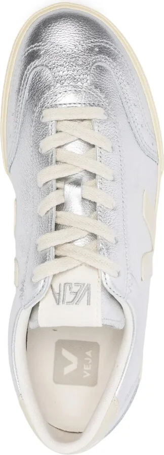 Volley sneakers - Image 4