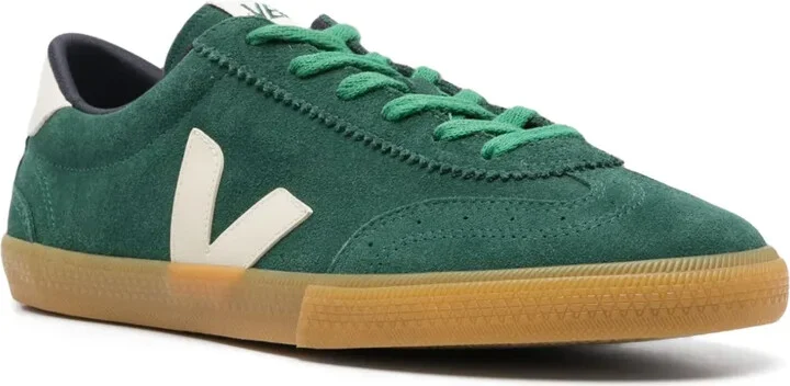 Volley sneakers - Image 2