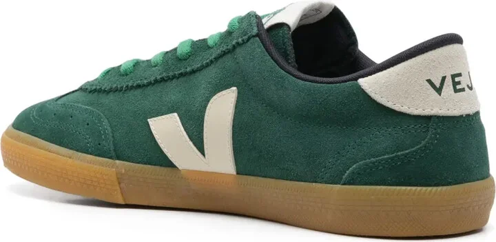 Volley sneakers - Image 3