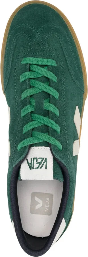 Volley sneakers - Image 4