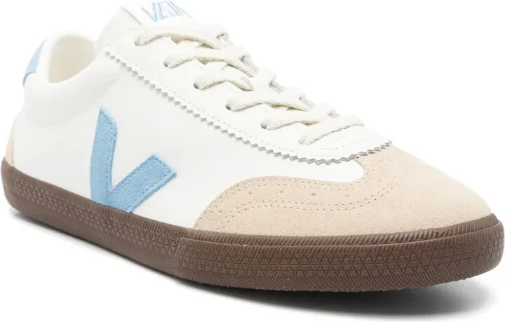 Volley sneakers - Image 2