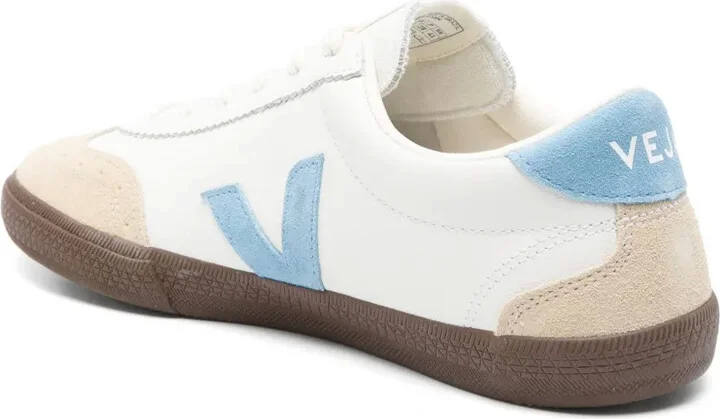 Volley sneakers - Image 3
