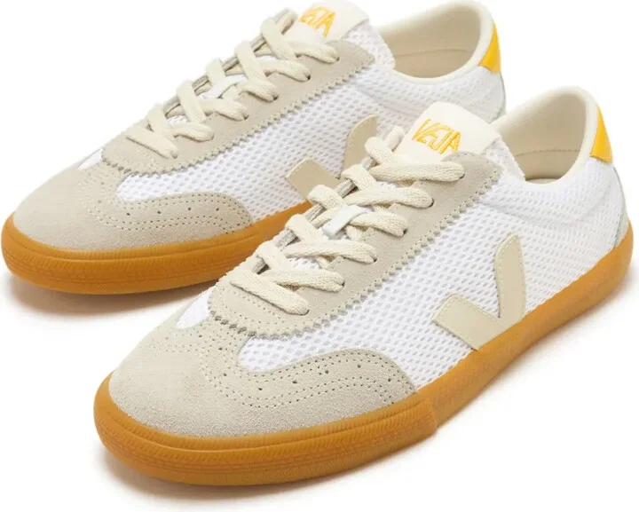 Volley sneakers - Image 2