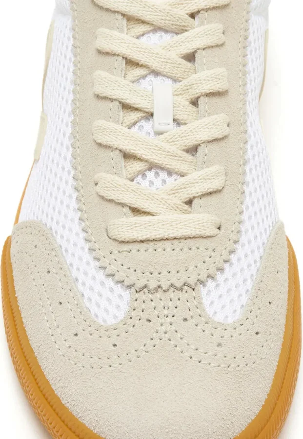 Volley sneakers - Image 4