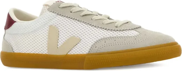 Volley sneakers - Image 2