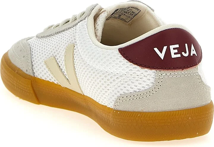 'volley' Sneakers - Image 3