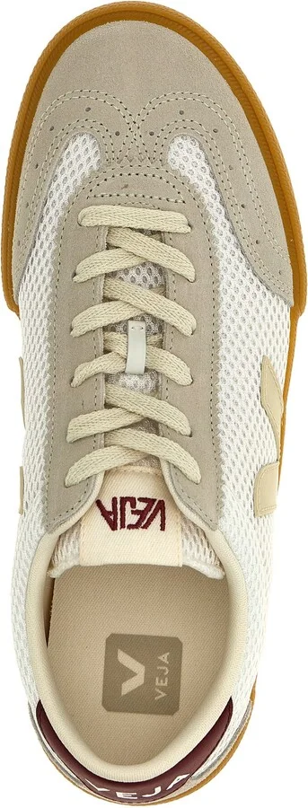 'volley' Sneakers - Image 4