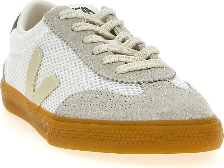 'volley' Sneakers - Image 2