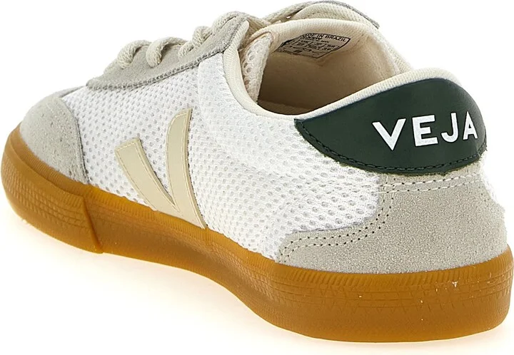 'volley' Sneakers - Image 3