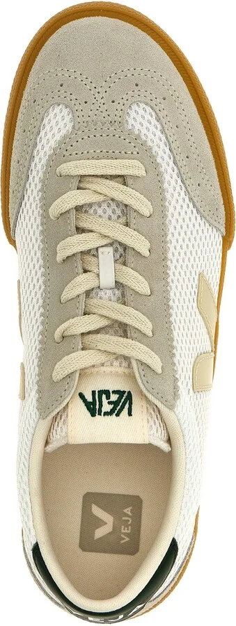 'volley' Sneakers - Image 4