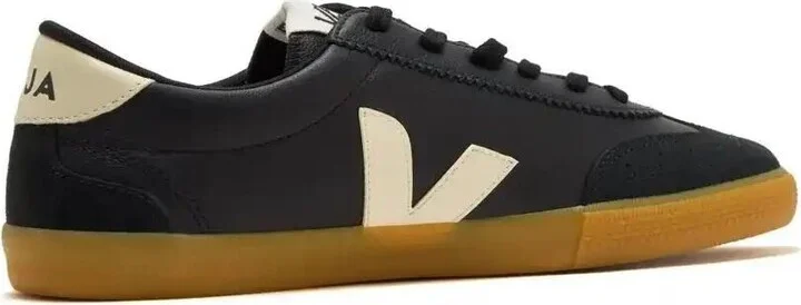 Volley Sneakers - Image 3