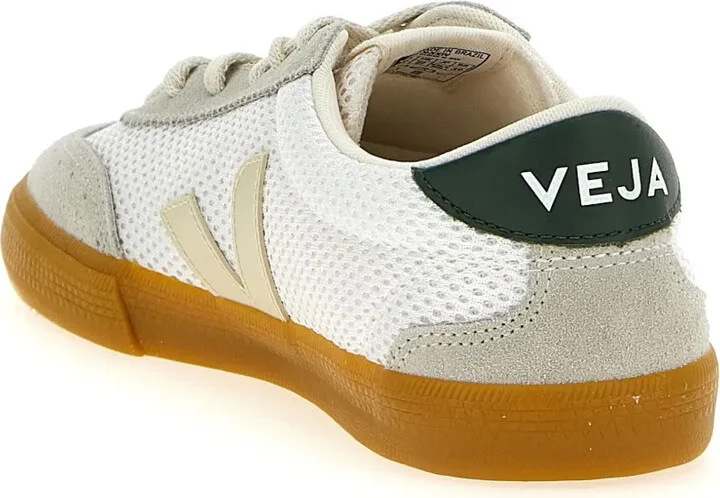 Volley sneakers - Image 3