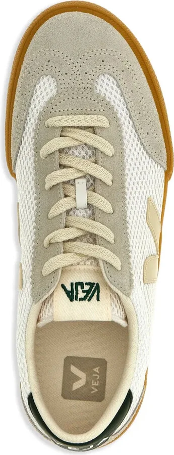 Volley sneakers - Image 4
