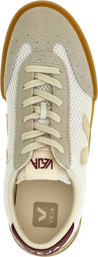Volley sneakers - Image 4